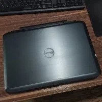 Dell Latitude E5430 لپتاپ استوک حرفهای