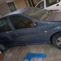 ال نودمدل88 e1