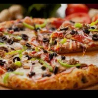 واگذاری فست فود پیتزا برگر ساندویچ سزارزنبیل آباد