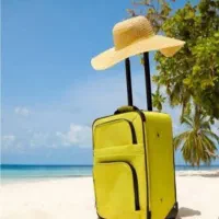 دورهمی بانوان