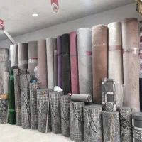 موکت|موکت|ساوه, |دیوار