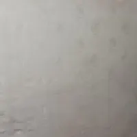 تشک تخت