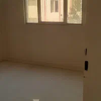 اجاره-اپارتمان