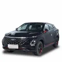 فونیکس fx مشکی صفر