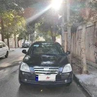 ام وی ام 530 مدل94 بیرنگ
