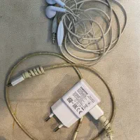 گوشی سامسونگ A20s|موبایل|رودهن, |دیوار