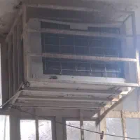 کولر