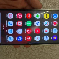 سامسونگ سامسونگ Galaxy A54 با حافظهٔ ۲۵۶ گیگابایت|موبایل|اصفهان, بهارستان|دیوار