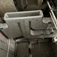 اجرای هوای تازه