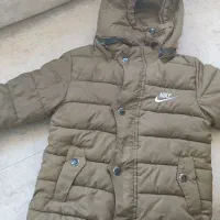کاپشن بچه