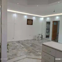 اجاره 60 متر یک خواب بازسازی کامل به قیمت رسیده|اجارهٔ آپارتمان|تهران, آبشار|دیوار