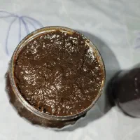 رب آلوچه گوجه سبز|خوردنی و آشامیدنی|شفت, |دیوار