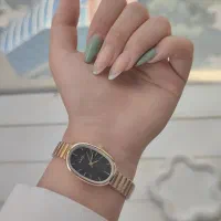 ساعت زنانه|ساعت|شیراز, ارم|دیوار