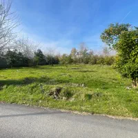 1500-متر-زمین-داخل-بافت-سند-دار-خرم-اباد