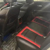 کی ام سی ای ۵ KMC A5 مدل ۱۴۰۳|خودرو سواری و وانت|تهران, کیانشهر|دیوار