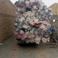 قالیشویی شهرفرش شستشو فقط سنتی|خدمات نظافت|قم, قلعه صدری|دیوار