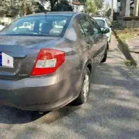 MVM550 دنده ای ۹۴|خودرو سواری و وانت|رشت, دیلمان|دیوار