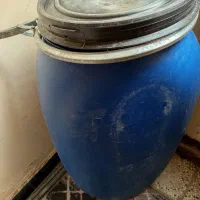 درام|ظروف نگهدارنده، پلاستیکی، یک‌بارمصرف|اهواز, زرگان|دیوار