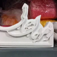 قالب سنگ مصنوعی موجود هست