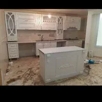 ۴۰ سی کابینت