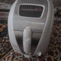 سرخ کن