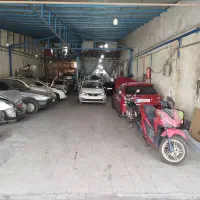 استخدام صافکار واردونیمه وارد سنتی وpdr