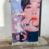 کادویی که می‌گه دوستت دارم ،بدون حتی یه کلمه حرف