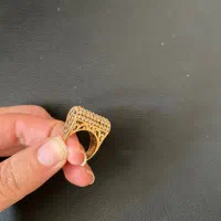 فروش به دلیل نیاز مالی|جواهرات|ارومیه, |دیوار