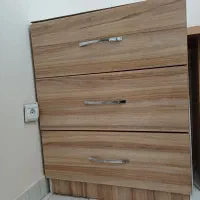 دراور