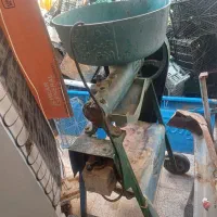 دستگاه آب لیمو گیر