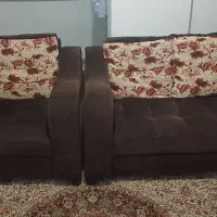 لوازم خانه|حراج|رشت, جماران|دیوار