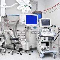 تعمیرات تجهیزات الکترونیکی|خدمات پیشه و مهارت|پردیس, فاز ۲|دیوار