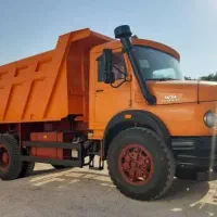 شن و آجر با قیمت مناسب