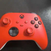 دسته ایکس باکس