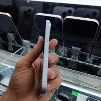 iphone 15/آیفون 15نرمال نقد و اقساط|موبایل|ورامین, ورامین|دیوار