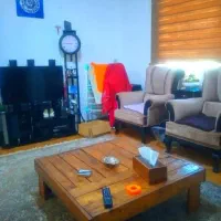 فروش-آپارتمان-55متر-مطهری-تک-خواب