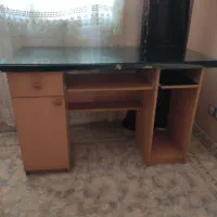 میز کامپیوتر