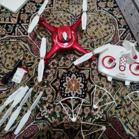 پهباد|اسباب‌‌بازی|تهران, بوستان ولایت|دیوار