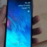 گوشی سامسونگ a10