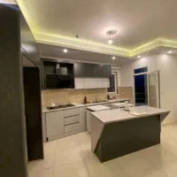 گاز/سنددار/طبقه۴/فول امکانات|فروش آپارتمان|رشت, دروازه لاکان|دیوار