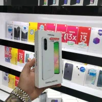 فروش سامسونگ A56 از دم قسطی بدون پیش پرداخت|موبایل|اصفهان, شهرک امام خمینی|دیوار