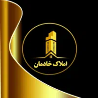 پیش فروش آپارتمان یازده واحدی ۱۱۰ متری