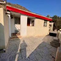 ویلا سویت دربستی تمیز   با پارکینگ اختصاصی|اجارهٔ کوتاه‌مدت آپارتمان و سوئیت|رودبار, |دیوار