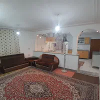 سوییت ومنزل مسافر با پارکینگ ۴ خودرو|اجارهٔ کوتاهمدت آپارتمان و سوئیت|شاهرود, |دیوار