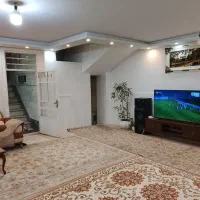 فاز3-ویلایی-طبقه-پایین-150متر-محله14