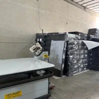 رویال ریلکس/اصلی ترین مرکز پخش تشک رویال