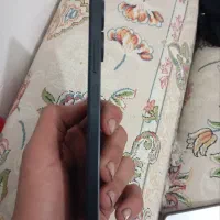 گوشی پوکو c65|موبایل|اصفهان, محمودآباد|دیوار