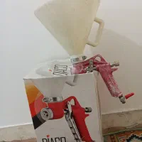 ابزار الات