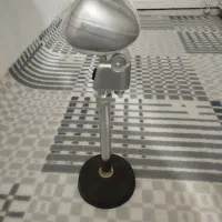 میکروفن عتیقه