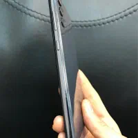 سامسونگ a32|موبایل|تهران, جنت‌آباد جنوبی|دیوار